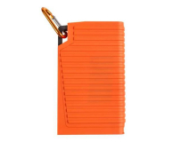 Xtorm 10000mAh 20W (PD, USB-C) - 670919 - zdjęcie 1
